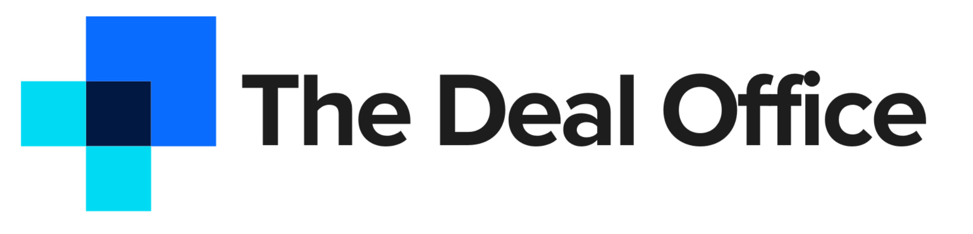 The Deal Office